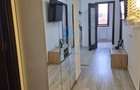 Inchiriere Apartament 2 camere in Bd. Laminorului cu Parcare si Centra - 11