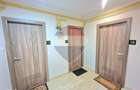 Apartament cu 2 camere de inchiriat in zona Bistrita Lac - 20