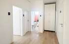 SAD - 110 Mp - Clinica - Cosmetica - Birouri - Show Room - 9
