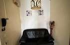 Apartament in bloc mic, nou, nemobilat, excelent firma, centrala proprie, zona Radiofuziune - 5