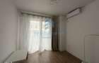 Central Adress | 3 Camere - Duplex | Centrala | Parcare | Balcon | X2 - 6