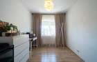 Apartament 5 camere Vlaicu Renovat, 2 bai, centrala proprie - 8