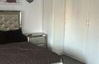 Apartament 3 camere Calea Dorobantilor - 1
