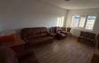 Apartament de Vanzare Targoviste micro 12 - 4