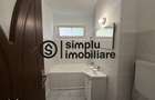 2 camere, parter/4, Brazda lui Novac - 97 000 Euro - 4