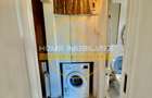 Nicolina-LIDL Apartament 2 Camere Decomandat Etaj Intermediar - 1