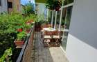 APARTAMENT 3 CAMERE,SPATIOS LUMINOS,UTILAT COMPLET