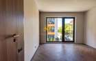 Superfinisat, confort sporit| Bloc nou, Intre Lacuri, zona Iulius Mall - 8