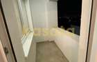 Apartament cu 2 camere în Central - 1