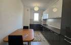 Apartament 2 camere CHIRIE | Complex cu PISCINA | Prelungirea GHENCEA - 1
