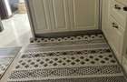Vand apartament 3 camere - 2