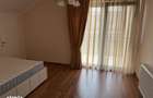 Vila de inchiriat,zona de Nord, 5 camere, curte proprie - 13