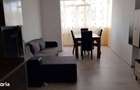 Ofer spre inchiriere apartament 3 camere Robea bloc nou - 7