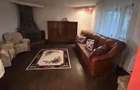 De vanzare casa la 5 minute de Roman, 3 camere, teren de 817 mp, deschidere 21ml, Pret 99000e - 12