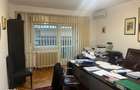 Apartament 3 camere, balcon, etaj 4, centrala - 2