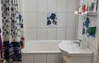 Apartament cu 2 camere - Tudor, strada Infra?irii - 5