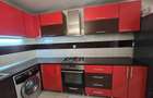 NAVODARI- Duplex P+1 de vanzare | aproape de Kaufland, gata de mutat - 7