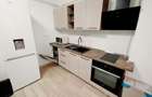 APARTAMENT 2 CAMERE | FALEZA DUNĂRII | BLOC NOU | 800 €/LUNĂ - 6