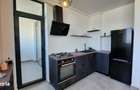 Apartament cu vedere panoramica ?i loc parcare subteran I Torontalului - 2