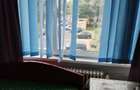Apartament semidecomandat în Central - 2