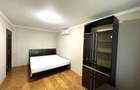 2 Camere zona Dimitrie Cantemir - 4