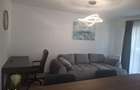 Garsoniera de inchiriat, 49mp, balcon, garaj - 2