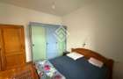 Apartament 2 camere decomandat Nasaud - 4