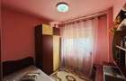 Apartament 4 camere decomandat | 75mp | 2 bai | Balcon | Mihai Viteazu - 2