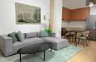 Apartament 3 camere prima inchiriere Sibiu Central - 5