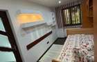 Inchiriez apartament 3 camere - 4