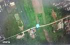 Vand teren 2100 mp + deschidere 13,5 m in Boldesti-Scaeni Pret exc - 1