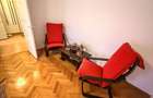 Inchiriere apartament 2 camere | Titan | Parcul IOR | Etaj 1 | 380 eur - 5