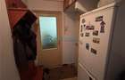 Royal Imobiliare - Vanzare Apartament zona Vest - 6