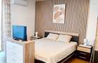 Studio modern Green Residence 40 mp ,2/10, loc de parcare- proprietar - 5
