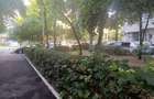 Apartament cu 3 camere de vanzare Bulevardul Ion Mihalache nr. 235 - 3
