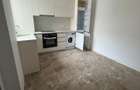 Apartament 2 camere Centrul Vechi