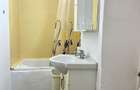 Apartament 2 camere decomandat | zona BULEVARD I vedere spre Parc I mo - 9