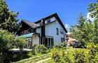 Casa Vila 179Mp in Breaza - 3