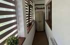 Vand apartament 3 camere, cu o topografie excelenta a camerelor