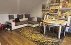 Casa 5 camere, 210mp, zona Gramesti, Siret - 15