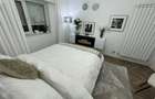 Apartament de vanzare str Revolutiei - 2