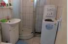 Proprierar vand Apartament cu 2Camere Confort I 54mp In Dambul Pietros - 10