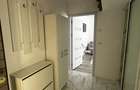 apartament de inchiriat - 2