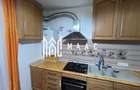 Apartament 2 camere de inchiriat | Sud, Cisnadie | 54 mp - 6