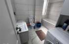 Apartament 2 camere Etaj 1 si parcare Capat Cug - Horpaz - 6