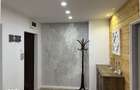 apartament 2 camere central str. noica politie et 1 - 11