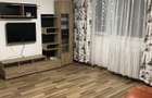 Vand apartament 3 camere langa Palas - 8