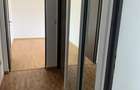 Vanzare apartment si autoturism - 4