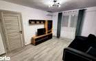 Apartament 5` Metrou Gara de Nord Piata Victoriei Prima Inchiriere - 5