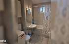 Apartament cu 1 camera, decomandat, zona Calea Floresti, Manastur? - 2